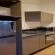 Forest Valley Cottages - 220393