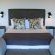 Forest Valley Cottages - 220394