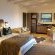 Forest Valley Cottages - 220395