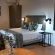 Forest Valley Cottages - 220396
