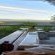 Forest Valley Cottages - 220397