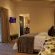 Forest Valley Cottages - 220398
