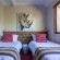 Forest Valley Cottages - 220399