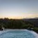 Forest Valley Cottages - 220400
