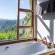 Forest Valley Cottages - 220401