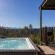 Forest Valley Cottages - 220402