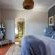 Forest Valley Cottages - 220403