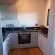Forest Valley Cottages - 220404