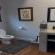 Forest Valley Cottages - 220405