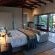 Forest Valley Cottages - 220406