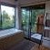 Forest Valley Cottages - 220407