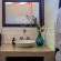 Forest Valley Cottages - 220408