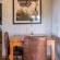 Forest Valley Cottages - 220409