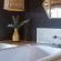 Forest Valley Cottages - 220410