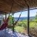 Forest Valley Cottages - 220411