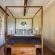 Forest Valley Cottages - 220412