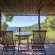 Forest Valley Cottages - 220413