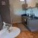 Forest Valley Cottages - 220414