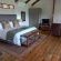 Forest Valley Cottages - 220415