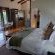 Forest Valley Cottages - 220416