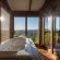 Forest Valley Cottages - 220417