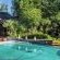 Aandmuzik Guesthouse - 220419