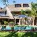 Aandmuzik Guesthouse - 220420