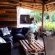 Aandmuzik Guesthouse - 220421