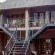Aandmuzik Guesthouse - 220423