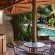 Aandmuzik Guesthouse - 220424