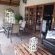 Aandmuzik Guesthouse - 220425
