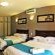 Aandmuzik Guesthouse - 220426