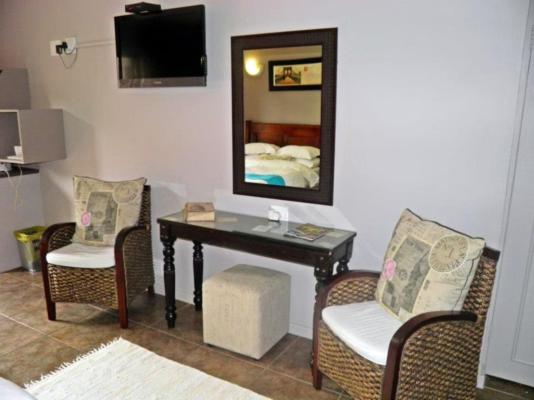 Room image 2