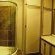 Aandmuzik Guesthouse - 220428