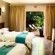 Aandmuzik Guesthouse - 220429