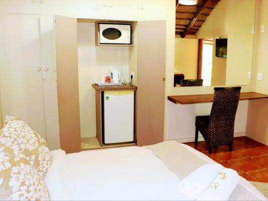 Room image 1