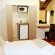 Aandmuzik Guesthouse - 220430