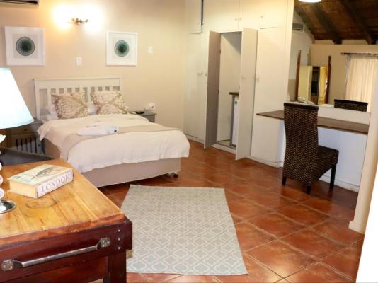 Room image 2