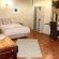 Aandmuzik Guesthouse - 220431
