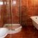 Aandmuzik Guesthouse - 220432