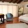 Aandmuzik Guesthouse - 220433