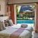 Aandmuzik Guesthouse - 220434