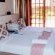 Aandmuzik Guesthouse - 220435