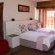 Aandmuzik Guesthouse - 220436