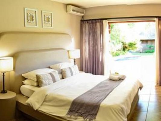Room image 1