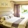Aandmuzik Guesthouse - 220437
