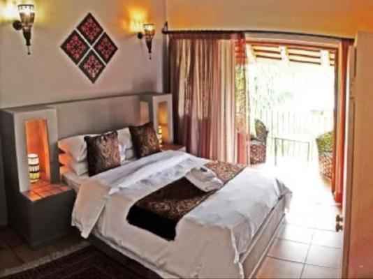 Room image 1