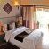 Aandmuzik Guesthouse - 220438