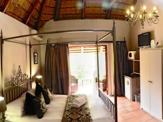Room image 1