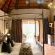 Aandmuzik Guesthouse - 220439